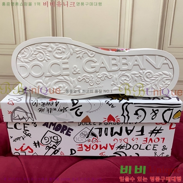 ��ü�ذ��ٳ� ����Ŀ�� �������� DG91044-2