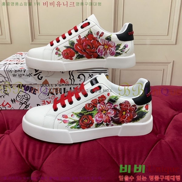 ��ü�ذ��ٳ� ����Ŀ�� �������� DG91044-2