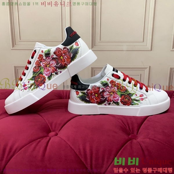 ��ü�ذ��ٳ� ����Ŀ�� �������� DG91044-2