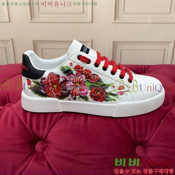 ��ü�ذ��ٳ� ����Ŀ�� �������� DG91044-2