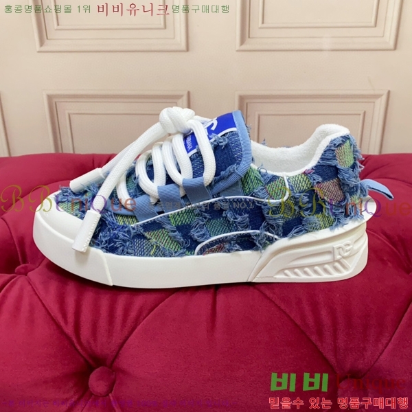 ��ü�ذ��ٳ� ����Ŀ�� �������� DG91042-1