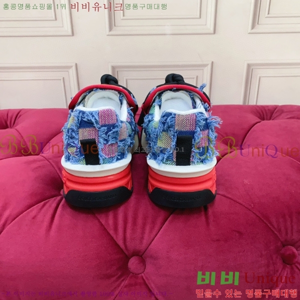 ��ü�ذ��ٳ� ����Ŀ�� �������� DG91042-2