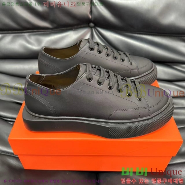 ���� �����޽� ����Ŀ�� HR599096-1