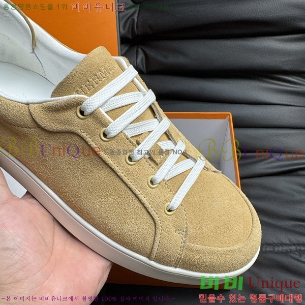 ���� �����޽� ����Ŀ�� HR599091-6