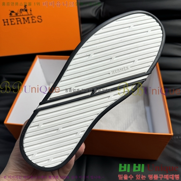 ���� �����޽� ����Ŀ�� HR599091-2