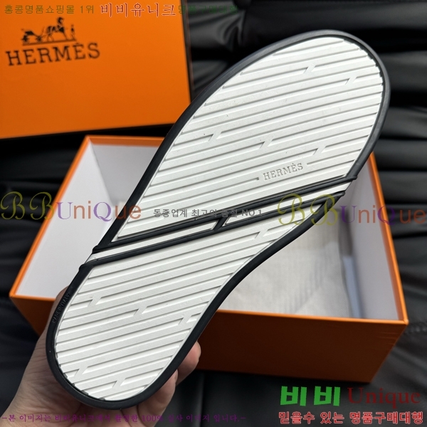 ���� �����޽� ����Ŀ�� HR599091-7