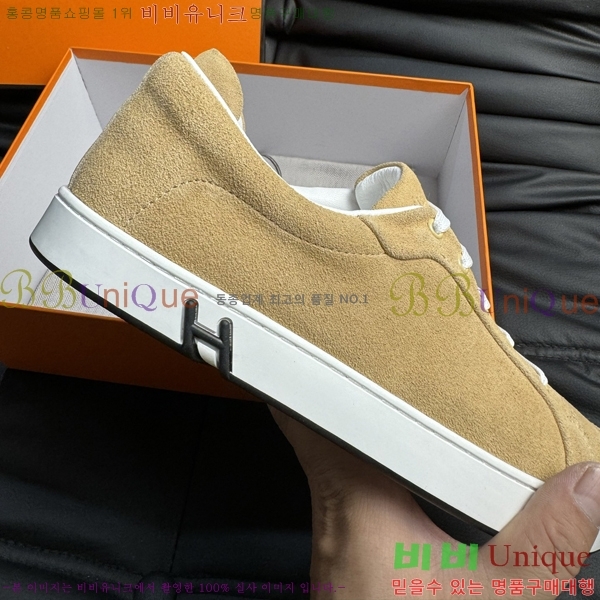 ���� �����޽� ����Ŀ�� HR599091-6