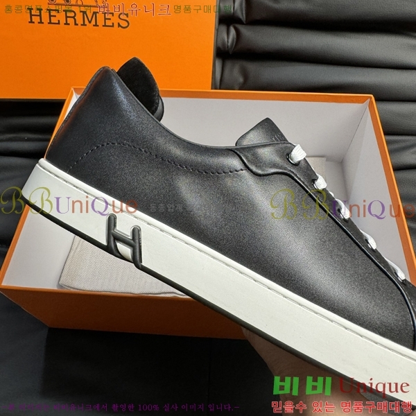 ���� �����޽� ����Ŀ�� HR599091-4