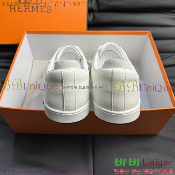 ���� �����޽� ����Ŀ�� HR599091-5