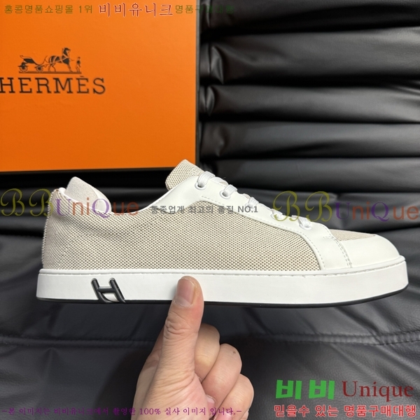 ���� �����޽� ����Ŀ�� HR599091-2