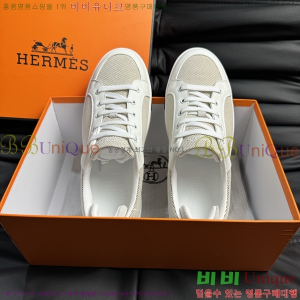 ���� �����޽� ����Ŀ�� HR599091-2