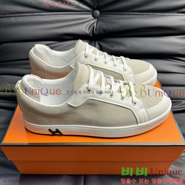 ���� �����޽� ����Ŀ�� HR599091-2