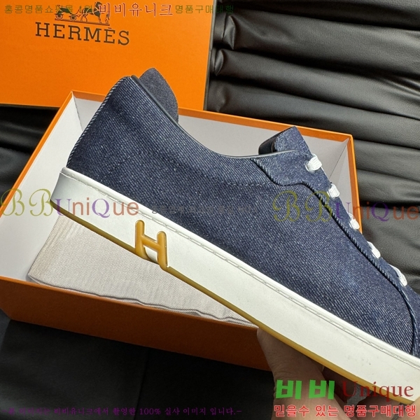 ���� �����޽� ����Ŀ�� HR599091-3