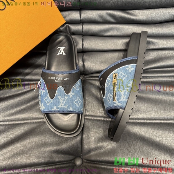 ���� ���̺��� ����/������ L892097-1