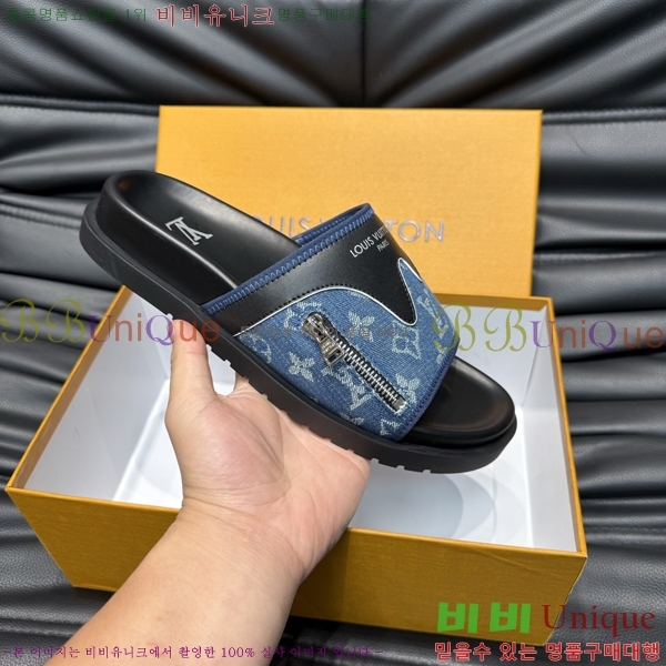 ���� ���̺��� ����/������ L892097-1