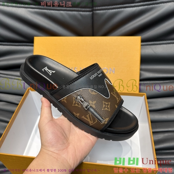 ���� ���̺��� ����/������ L892097-2