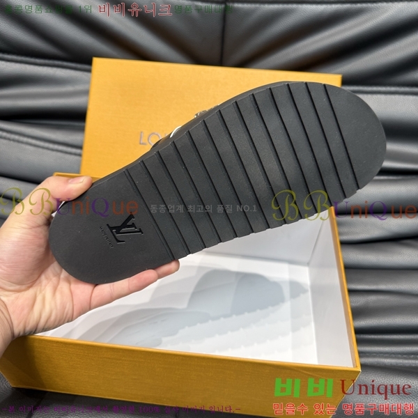 ���� ���̺��� ����/������ L892097-3