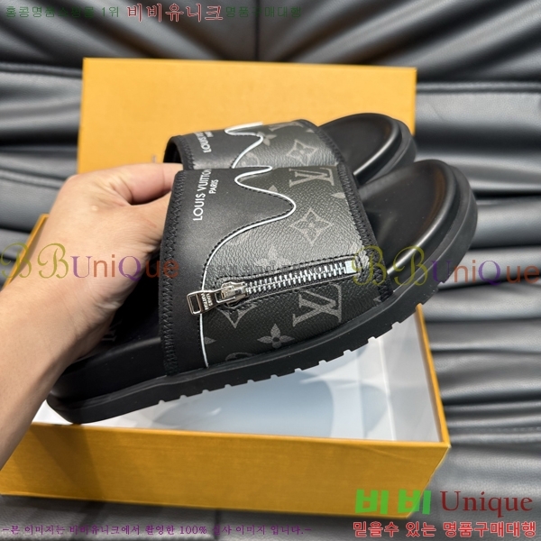 ���� ���̺��� ����/������ L892097-3