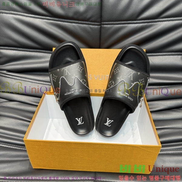 ���� ���̺��� ����/������ L892097-3