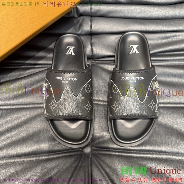 ���� ���̺��� ����/������ L892097-3