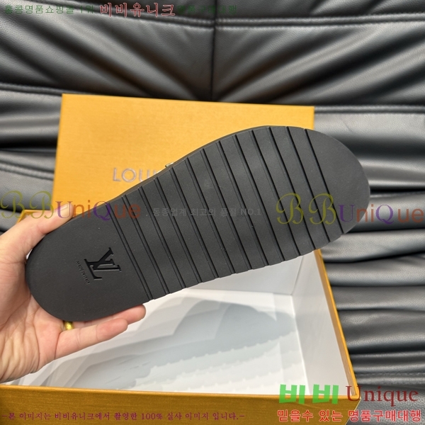 ���� ���̺��� ����/������ L892097-4