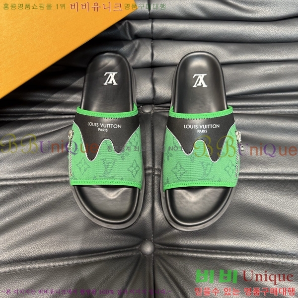 ���� ���̺��� ����/������ L892097-4