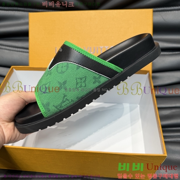 ���� ���̺��� ����/������ L892097-4