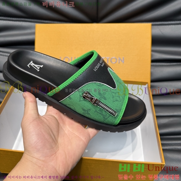 ���� ���̺��� ����/������ L892097-4