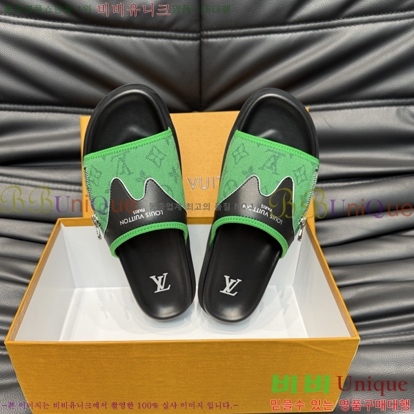 ���� ���̺��� ����/������ L892097-4