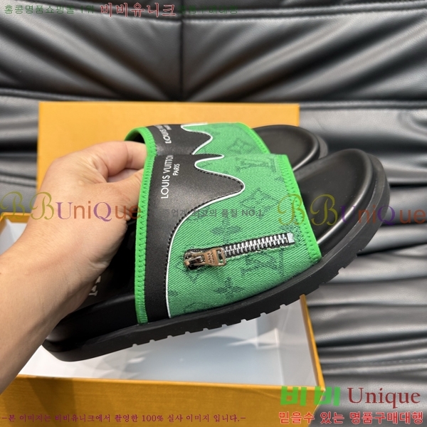 ���� ���̺��� ����/������ L892097-4