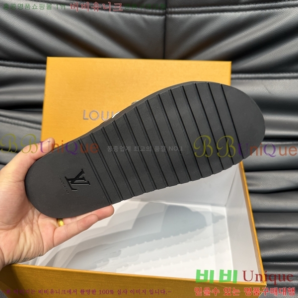 ���� ���̺��� ����/������ L892096-1