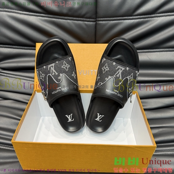 ���� ���̺��� ����/������ L892096-1