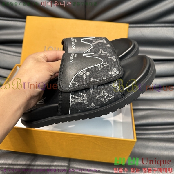 ���� ���̺��� ����/������ L892096-2