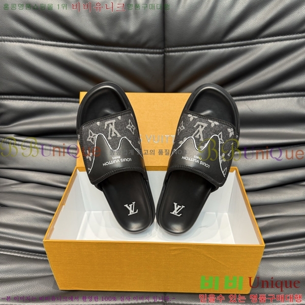 ���� ���̺��� ����/������ L892096-2