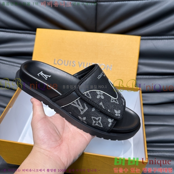 ���� ���̺��� ����/������ L892096-2