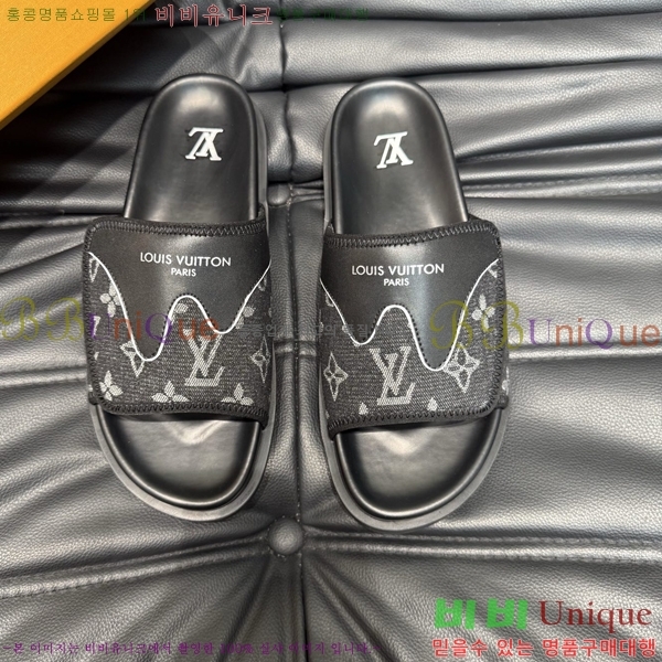 ���� ���̺��� ����/������ L892096-2