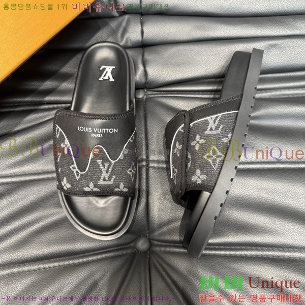 ���� ���̺��� ����/������ L892096-2