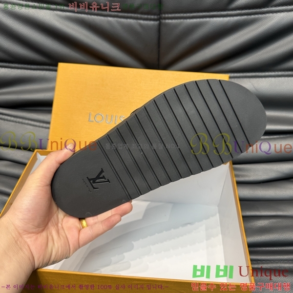 ���� ���̺��� ����/������ L892096-2