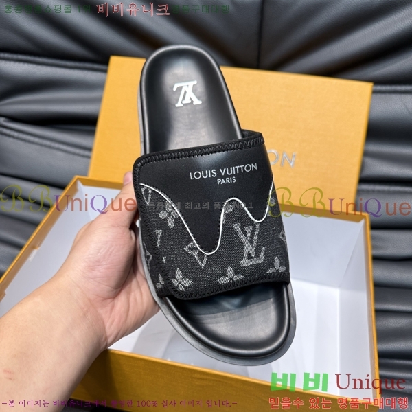 ���� ���̺��� ����/������ L892096-2