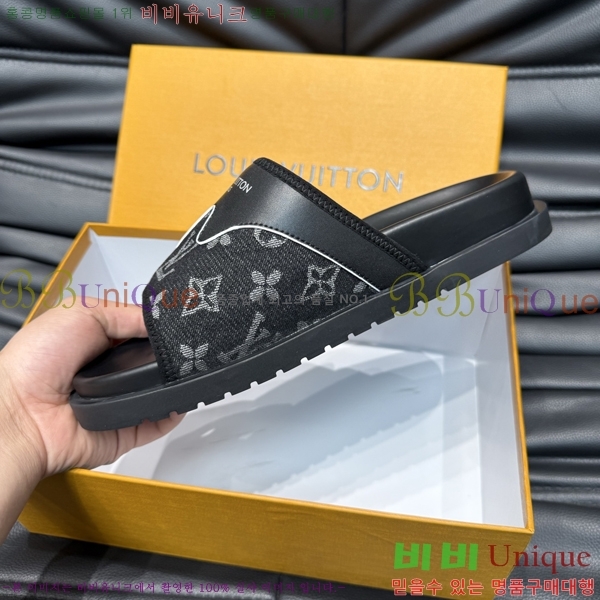 ���� ���̺��� ����/������ L892096-2