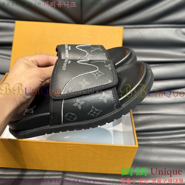 ���� ���̺��� ����/������ L892096-3