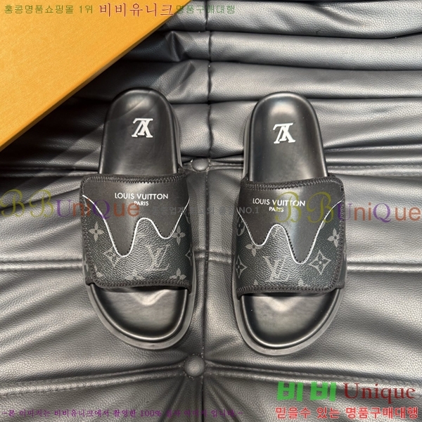 ���� ���̺��� ����/������ L892096-3