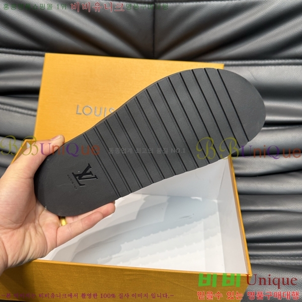 ���� ���̺��� ����/������ L892096-3