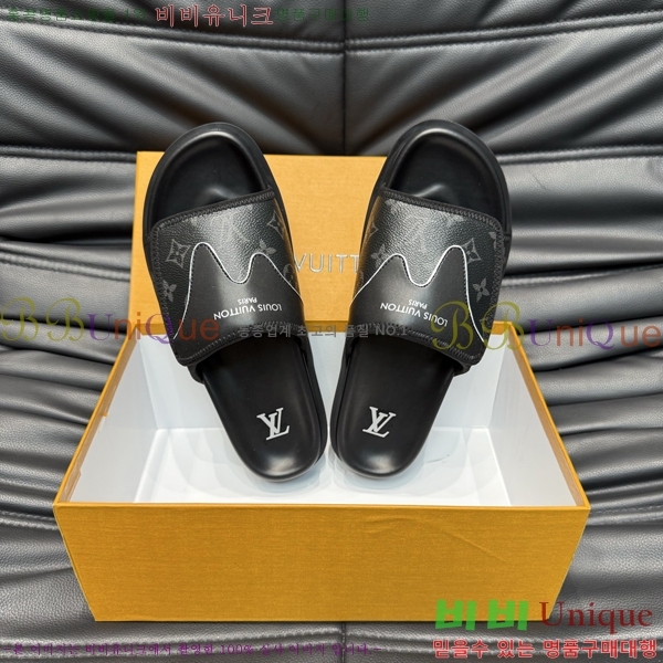 ���� ���̺��� ����/������ L892096-3