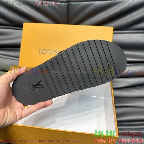 ���� ���̺��� ����/������ L892096-4