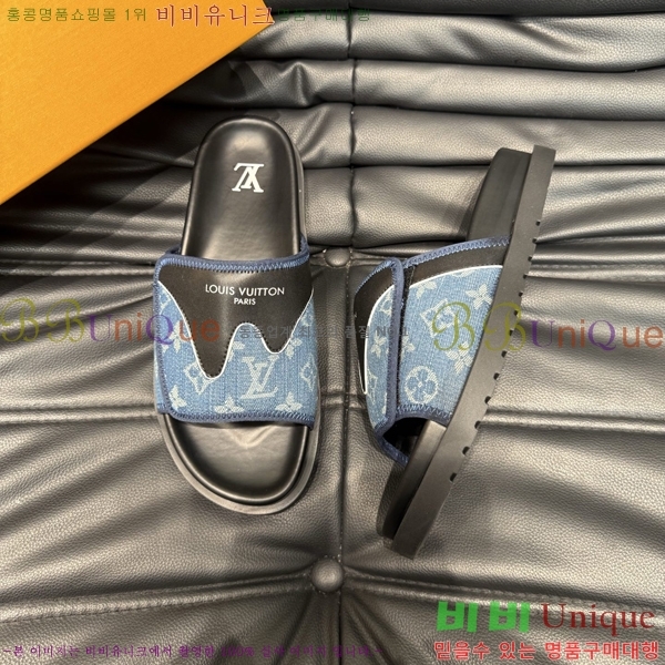 ���� ���̺��� ����/������ L892096-5