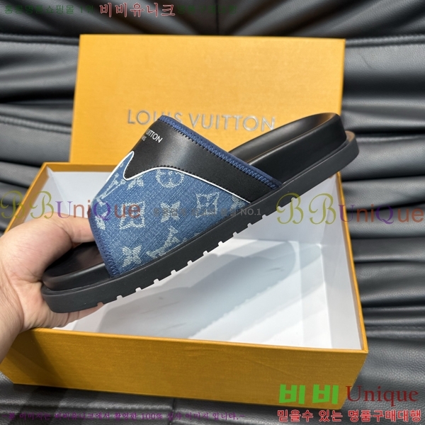 ���� ���̺��� ����/������ L892096-5