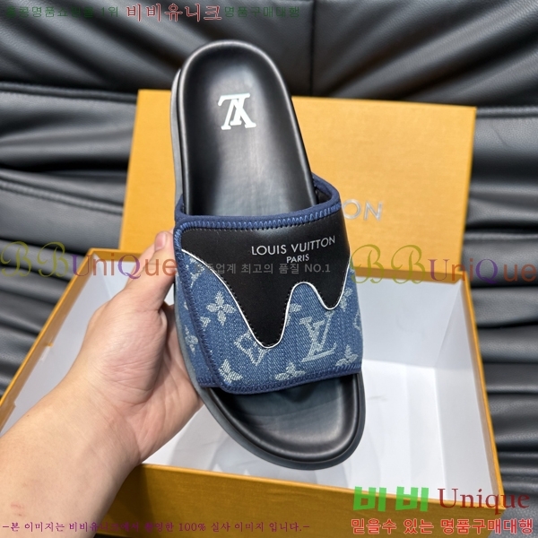 ���� ���̺��� ����/������ L892096-5