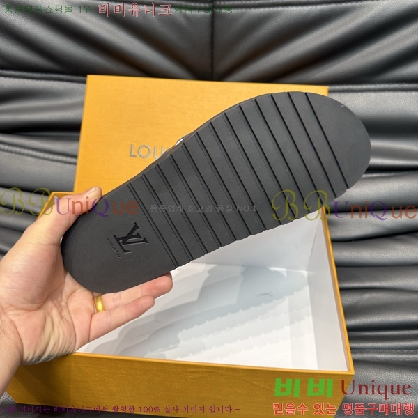 ���� ���̺��� ����/������ L892096-5