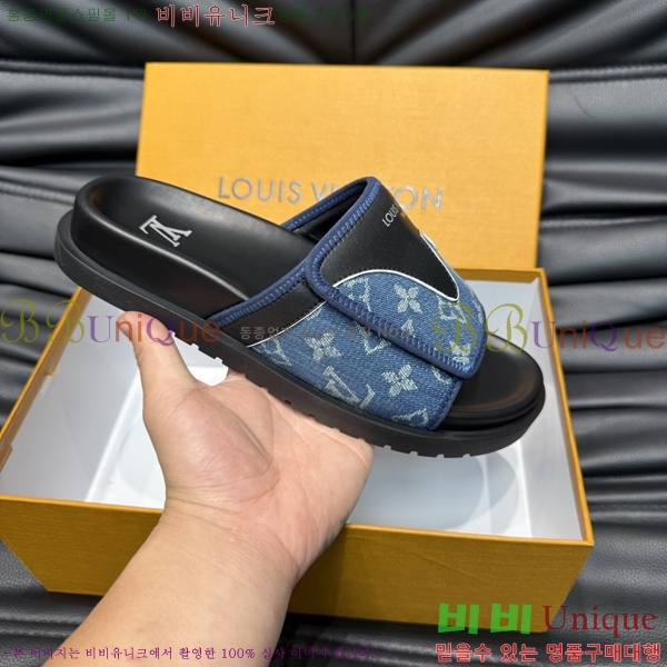 ���� ���̺��� ����/������ L892096-5